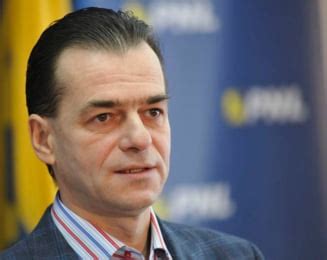Prime minister of romania president of the national liberal party (pnl), the oldest party in romania and one of the oldest political parties in europe. Ludovic Orban a fost achitat definitiv in dosarul de coruptie