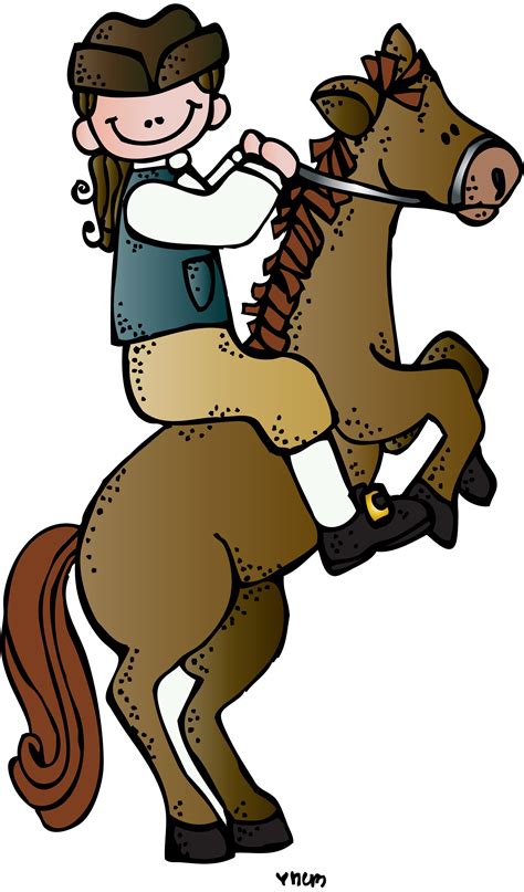 Clipart Paul Revere 10 Free Cliparts Download Images On Clipground 2023