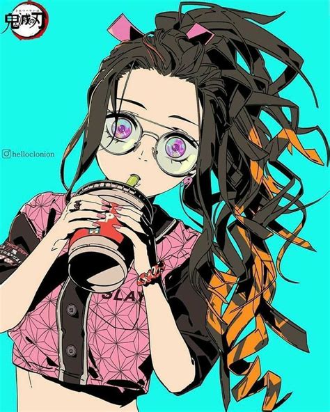 Demon slayer (kimetsu no yaiba) is an animation series produced by ufotable and directed by haruo sotozaki in 2019. Pin by N-Neiy. on ดาบพิฆาตอสูร | Anime characters, Anime demon, Slayer anime