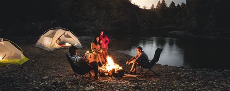 Hidden gems: 6 awesome Ontario campsites | MEC Blog | MEC