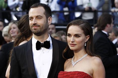 natalie portman fun facts 20 things you might not know about the actress