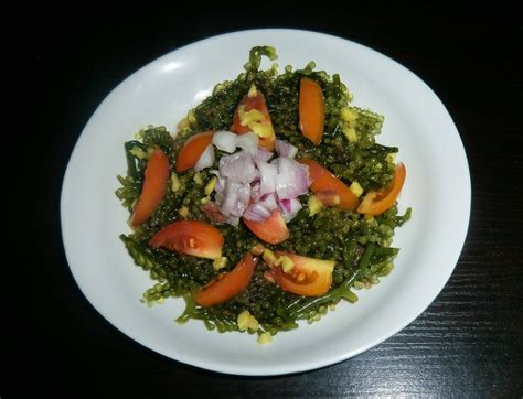 Filipino fish recipes with ingredients and procedure. Filipino Vegetable Salad Recipes With Ingredients And ...