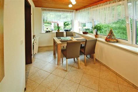 15907 lübben (0.8 km) 29.03.2021. Booking.com: Holiday Home Spreewaldfinca Lübben - DBS05098 ...