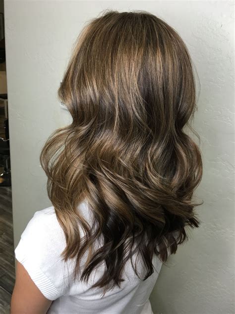 Medium Ash Brown Hair Color Cool Product Critiques Specials And