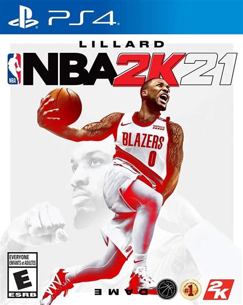 Nba 2k Covers Every Cover Athlete Since 1999 Video Games On Sports