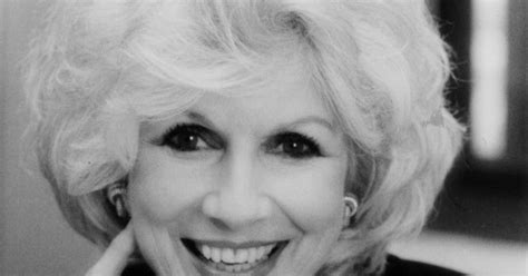 Diane Rehm Announces Retirement From Long Running Talk Show The New