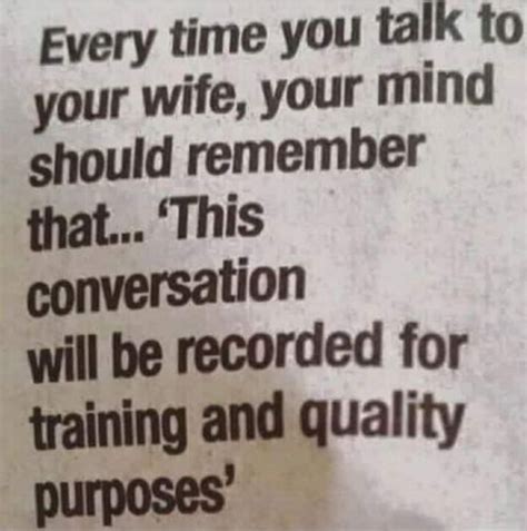 pin by billy adkins on funnies in 2020 funny marriage advice love quotes for wife husband humor