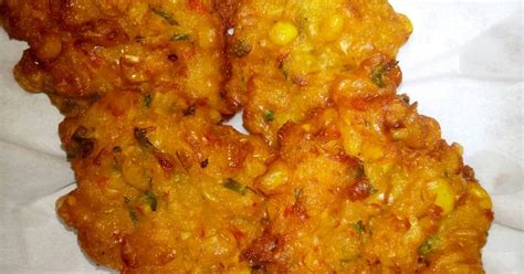 Sambal goreng tempe teri nikmat disajikan bersama nasi hangat untuk hidangan makan malam. 931 resep camilan pemula enak dan sederhana - Cookpad