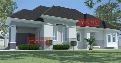 Design and construction of 2bedroom block of flats add caption for more details about this construction , contact phone +2349033020343 email perfectsheltersgallery@gmail.com. Contemporary Nigerian Residential Architecture: Peter ...
