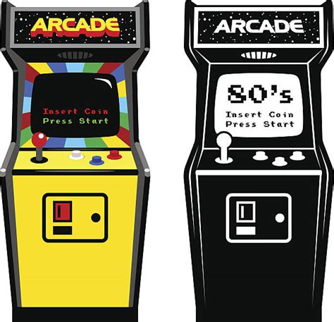 Arcade Game Tickets Clipart 10 Free Cliparts Download Images On