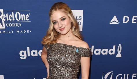 Jackie Evancho ‘the Debut Stream And Download Listen Now First Listen Jackie Evancho