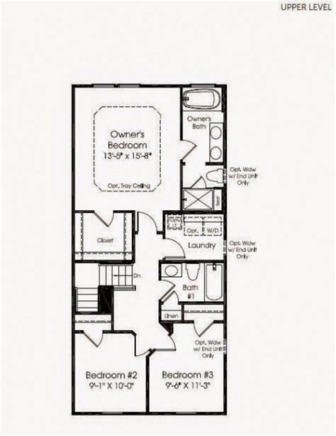 Inspirational Ryan Homes Mozart Floor Plan New Home