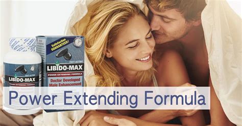 applied nutrition libido max™ 75 soft gel capsules