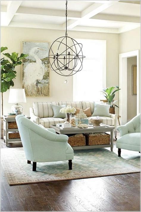 40 Best Romantic Living Room Decor Ideas Romantic Living Room