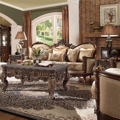 shop attractive living room sets palace home furniture