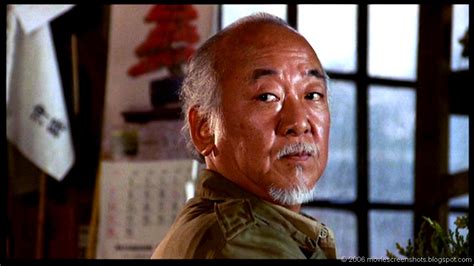 Ральф маччио, пэт морита, робин лайвли и др. Vagebond's Movie ScreenShots: Karate Kid 3, The (1989)