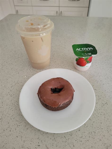 He blocked me after I gave him my virginity : r/depressionmeals