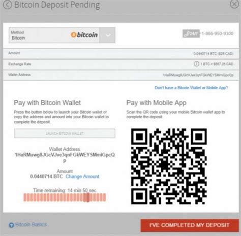 Instead, you can buy bitcoin from exchanges or other platforms using cash and then load it to your bitcoin wallet. How To Make Bitcoin Sportsbook Deposits (With Video)