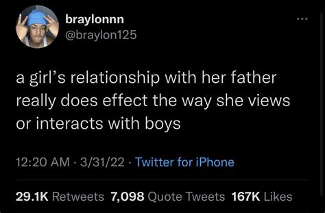 Ladies I Need Your Opinion On This One Blackpeopletwitter