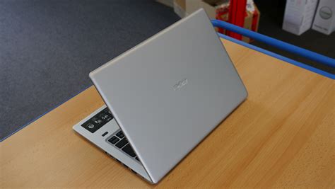 Acer Swift 1 Sf113 31 P2cp Test Chip