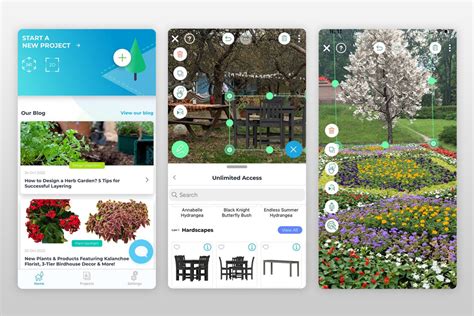 5 Best Free Landscape Design Apps In 2024
