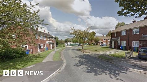 Bury Man Held After Body Found In Whitefield