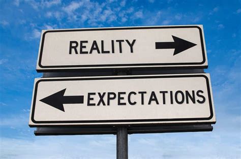 Best 6 Tips For Managing Clients Expectations Wedoai