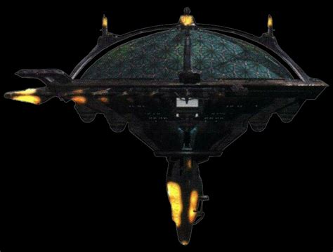 Image 8472 Terrasphere Memory Gamma The Star Trek Fanon Wiki