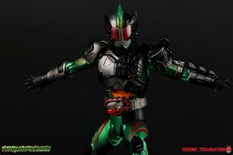 Kamen rider amazon omega release date: S.H. Figuarts Kamen Rider Amazon New Omega (Amazon JP ...