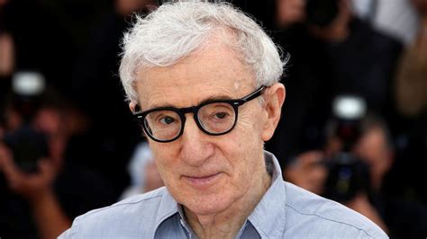 Woody Allen Has No Intention Of Retiring Despite Saying Wasp22 Would