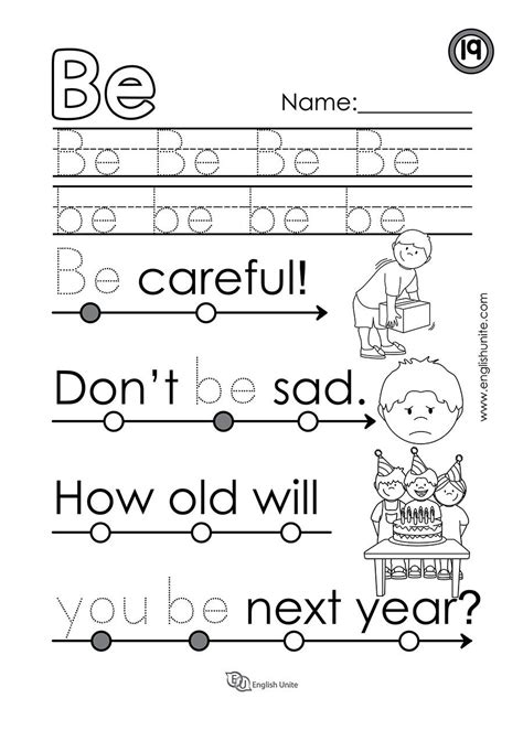 30 Beginner Kindergarten Reading Worksheets Worksheets Decoomo