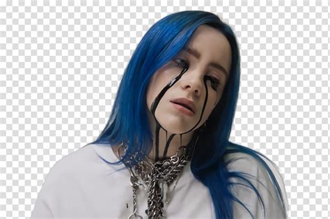 Call me friend but keep me closer (call me back) and i'll call you when the party's over. Billie Eilish, American Singer, Music, Celebrity, Musician ...
