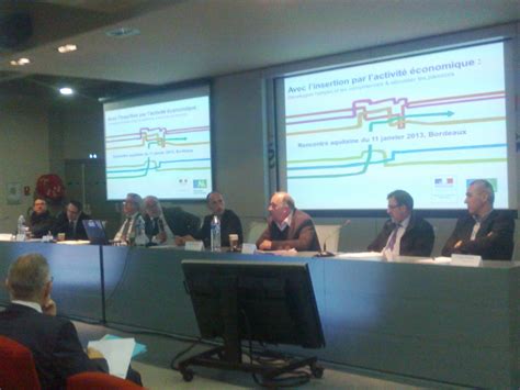 Comité Régional Des Geiq De Nouvelle Aquitaine Signature De Laccord