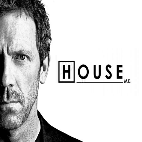 House (also called house, m.d.) is an american medical drama television series that originally ran on the fox network for eight seasons, from november 16, 2004 to may 21, 2012. Dr. House | Descargar Series Mega