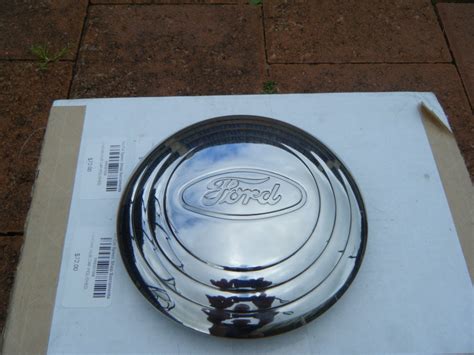Customs Dual Carb Flathead Air Cleaner Pictures The Hamb