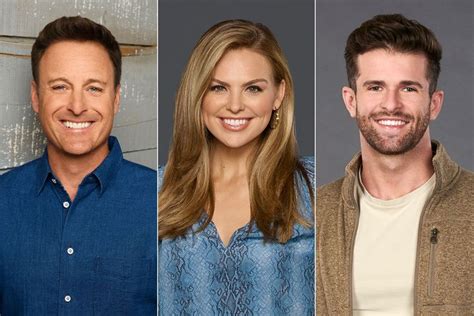 Pin On The Bachelorette Season 15 May 13th 2019