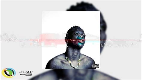 Blxckie And Nasty C Ye X4 Official Audio Youtube