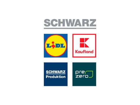 Download Schwarz Logo Png And Vector Pdf Svg Ai Eps Free