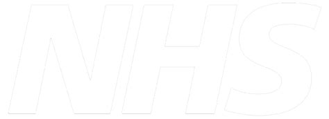 Simply the nhs logo (national health service). Early morning appointments - Kirkholt Medical Practice
