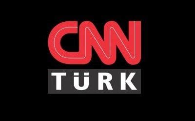Haber yayını yapan cnntürk kanalını kesintisiz hd kalitesinde izleyebileceğiniz cnn türk tv abd kökenli bir kanaldır.kanalın türk kökeni ise doğan grubu birleşmesi ile 1999 yılında. CNN Türk Canlı Yayın HD izle | Izleme, Türkler, Logolar