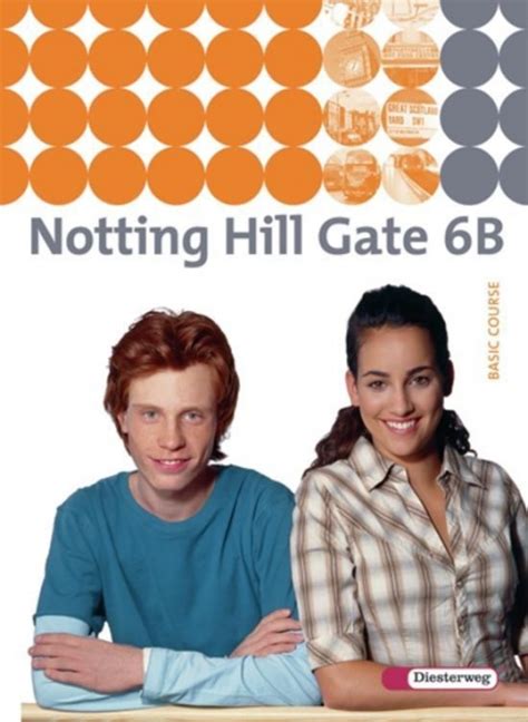 See more of notting hill gate on facebook. Notting Hill Gate 6 B. Textbook | Erstling.de - günstig ...
