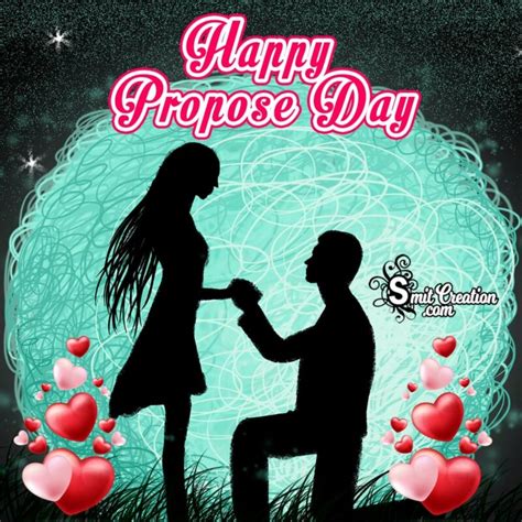 The Ultimate Collection Of 999 Stunning 4k Happy Propose Day Images