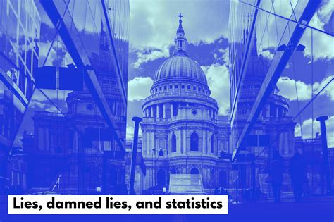 Lies Damned Lies And Statistics Protection Review