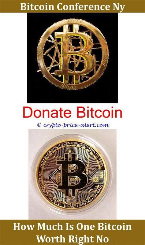 Get yourself a bitcoin wallet and control your own search forums like reddit for the experiences of other users. Is Bitcoin Mining Worth It Reddit