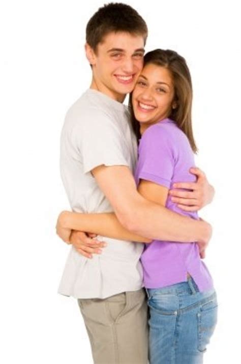 Missing animated and miss poses. How to Be a Romantic Boyfriend to Your Girlfriend | PairedLife