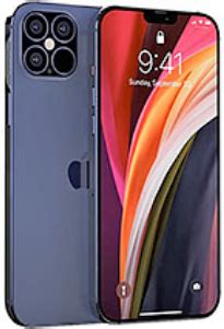 209999, it was launched in 2019.the main camera of apple iphone 12 pro max is triple camera: Apple IPhone 12 SE price in Ghana