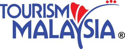 Community1 following follow ministry of tourism & culture malaysia to get updates about their events and community + follow company. Tourism Malaysia Corporate Site
