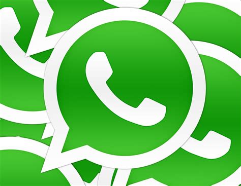 Learn how to use whatsapp for business and provide your customers with immediate, personalized customer service. WhatsApp z kolejną setką milionów duszyczek, czyli ...