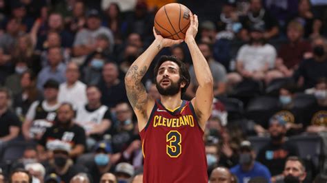 Ricky Rubio Makes Nba History With The Best Performance Of His Life