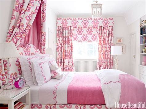 25 ý tưởng best decorated room cho ngôi nhà của bạn thêm phong cách và hiện đại
